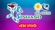 Sinuano Día y Noche de HOY, jueves 16 de octubre: resultados y números ganadores del sorteo