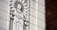 Nashville agencies work to fix 'out of balance' bond system after deadly failures
