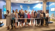 Junior Achievement holds annual event in Coconut Creek, expands career city for students