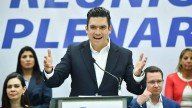 PAN convoca a marcha por su relanzamiento: fecha y ruta en CDMX