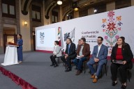 Vivienda para el Bienestar: Cerca de 300 mil casas en construcción: Sheinbaum