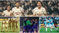 Si Universitario gana el Clausura: ¿cómo y qué definen los playoffs de la Liga1 Te Apuesto 2025?