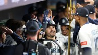 Seattle Mariners' Suárez trade didn't just make them better