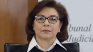 Instauran demanda contra la magistrada Leonor Oviedo por salvamento de voto en caso Álvaro Uribe