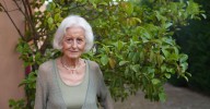 Muere la traductora y experta en Mercè Rodoreda Anna Maria Saludes