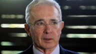 Tribunal absuelve a Álvaro Uribe de soborno y fraude procesal: fallos de prueba y errores metodológicos en la sentencia original