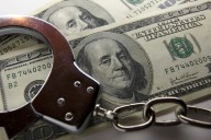 OC man sentenced to 4 years in prison for embezzling $6M from clients
