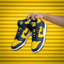 Usar tenis tendrá un costo mucho más elevado en México.