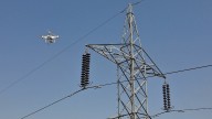 MP News: Madhya Pradesh Power Transmission Company Strengthens Electricity Supply To Defence Factories