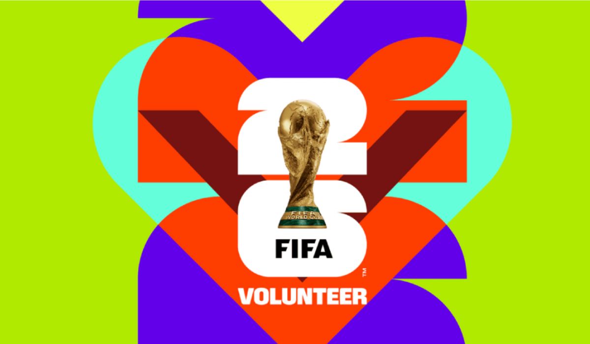 Exención de impuestos a FIFA fue firmada con Peña Nieto: Sheinbaum