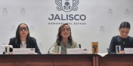 DIF Jalisco impulsa campaña de adopciones de niñas, niños y adolescentes
