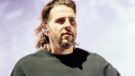 Avenged Sevenfold Singer Explains Message to Freed Israeli Hostages
