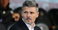 El nuevo recado de Fernando Ortiz a Arturo Vidal en Colo Colo: “Que sepa la función que cumple”