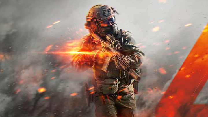 Battlefield 6 nos va a quitar una de las mecánicas más locas, pero bueno, nos hemos divertido