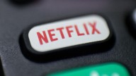 Netflix is getting into the podcast business with Spotify deal