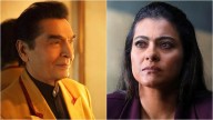 Kajol Expresses Shock Over Asrani’s Death: ‘He’s In A Much Better Place Now’