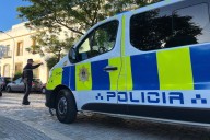 Durante el Puente del Pilar la Policía Local realizó controles a un total de 331 vehículos