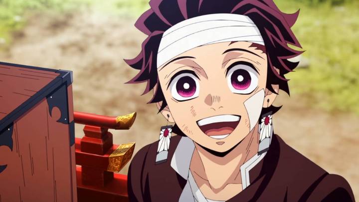 No Anime Will Ever Match Demon Slayer's Success
