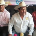 “Herencia perversa” dejó García Buenrostro en Procuraduría Agraria: FCL