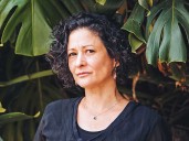 Pilar Quintana explora los miedos y la animalidad interior