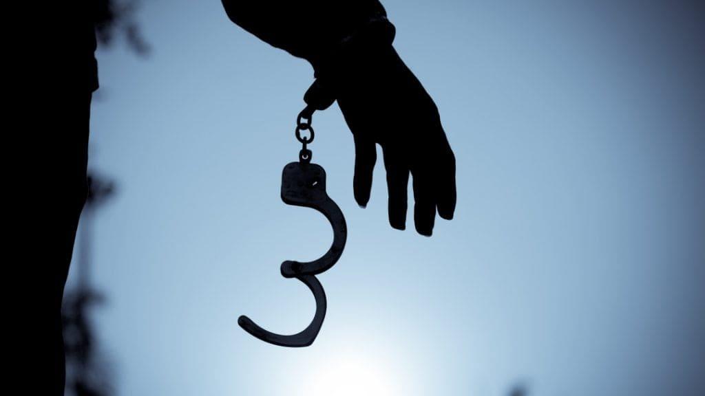 Caso Nabila Rifo: El sentido de la libertad condicional
