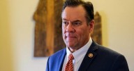 Fulcher addresses federal shutdown, Qatari military facility in telephone town hall