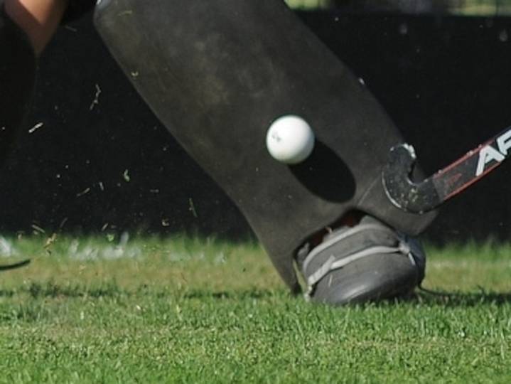 Eakins earns 6th shutout as No. 12 Bishop Eustace wins again -