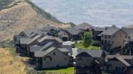 Think housing costs are high? Study shows Utah could fall well short of demand by 2055