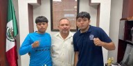 Alcanzan estudiantes de la UJAT primeros lugares en torneo regional de Kickboxing