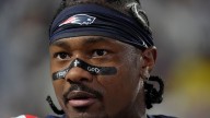 Stefon Diggs Earns Unique Award After Dominant Performance Vs. Bills