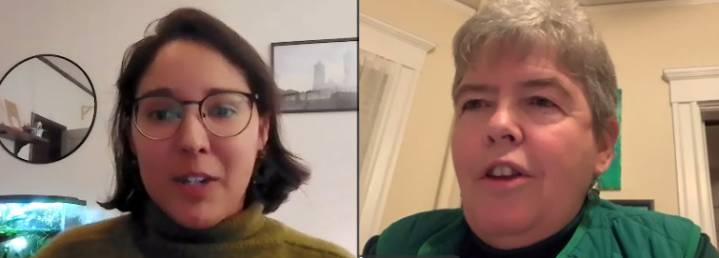 In Allston/Brighton forum, council candidates agreed on literally everything