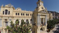 El Ayuntamiento de Málaga quiere controlar el absentismo laboral en el holding municipal
