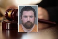 Feds indict Youngstown man in Florida child pornography investigation