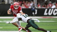 Likes, dislikes from IU's win vs Michigan State: HeisMendoza takes over victory