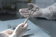 Atención médica. El Gobierno promulgó la Ley Nicolás, inspirada en un joven que murió en 2017 por mala praxis