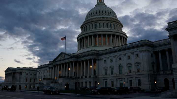 Who to blame for the shutdown; Cowardice isn't a Prairie value: Your letters