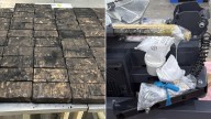 Apprentice mechanic accused of trying to bring $20m worth of cocaine into Adelaide through car parts