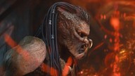 The Predator: Badlands Trailer Finally Finds A Way To Expand The Legendary Sci