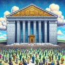 Trump Administration Targets State Protections on Medical Debt