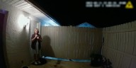 Un conflicto vecinal de dos años, una decena de llamadas a la policía y un final inesperado: “Fue un acto de rabia, no de miedo”