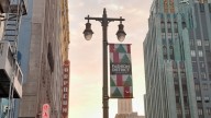 Duo at L.A. Fashion District Company Sentenced in Money Laundering Scheme