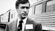 Is Timothy Mellon the mystery donor who gave Pentagon $130 million?