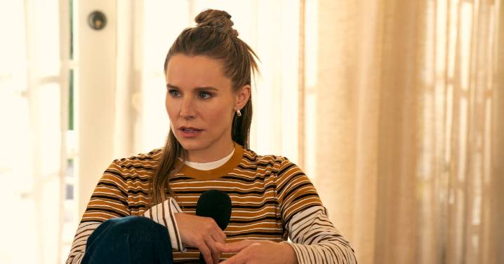 This ‘Nobody Wants This’ Product Placement Left Fans Confused