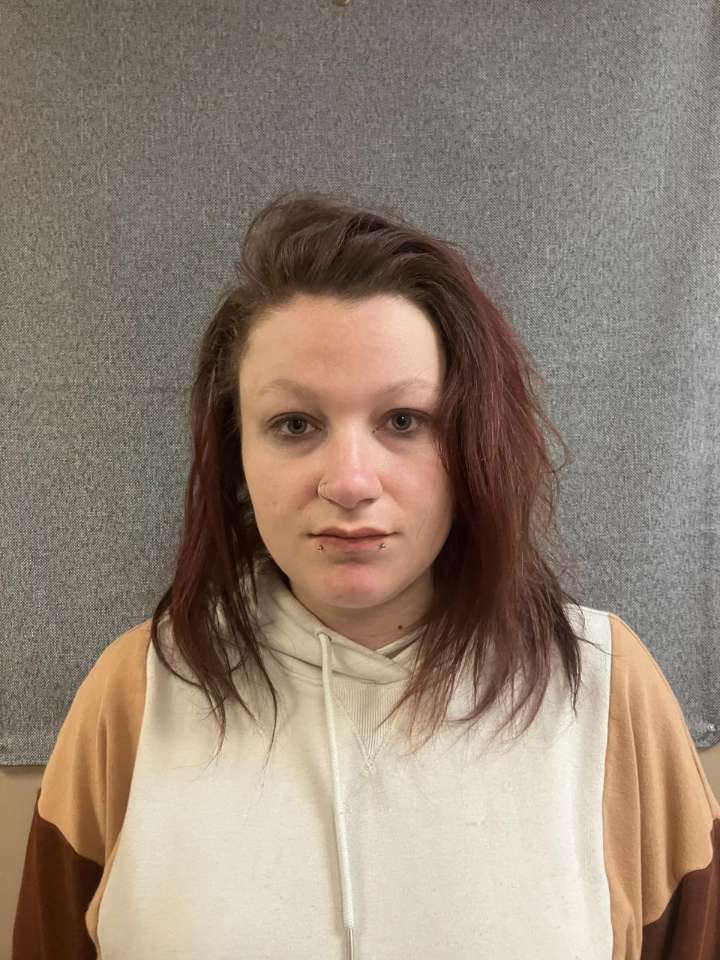 Rosie O’Donnell’s Daughter Chelsea to Serve Prison Time After Violation