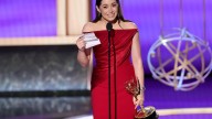 'I really, really hated it!' Cristin Milioti reveals her worst job before acting