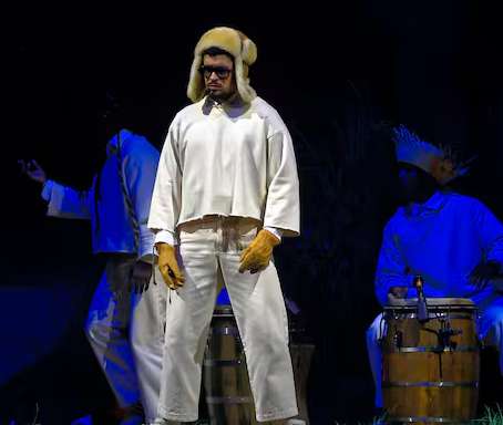 Bad Bunny confirmó cambios en su gira por Latinoamérica: ¿afectan a Colombia?