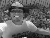 Vente Venezuela denuncia detención arbitraria de Javier Cisneros