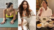 Malaika Arora Turns 52: Her Timeless Fitness, Diet And Wellness Secrets Revealed