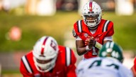 Ball State football vs. Akron: Scouting report, score prediction