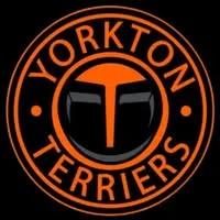 Yorkton Terriers rally in third to split highway 10 home